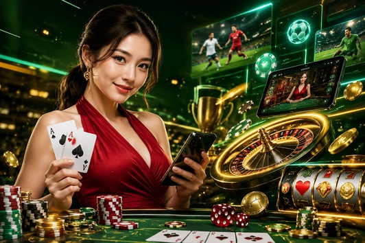 th2133