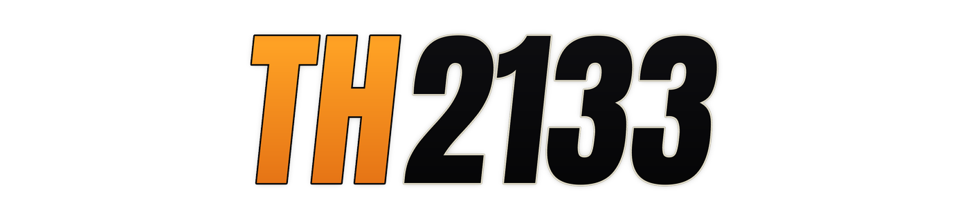 th2133
